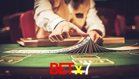 Spaceman Game betx7