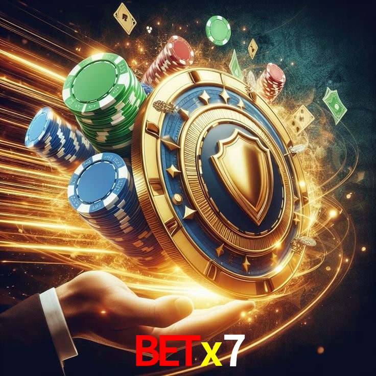 betx7 Slots - betx7 visual 2