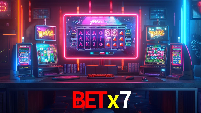 betx7