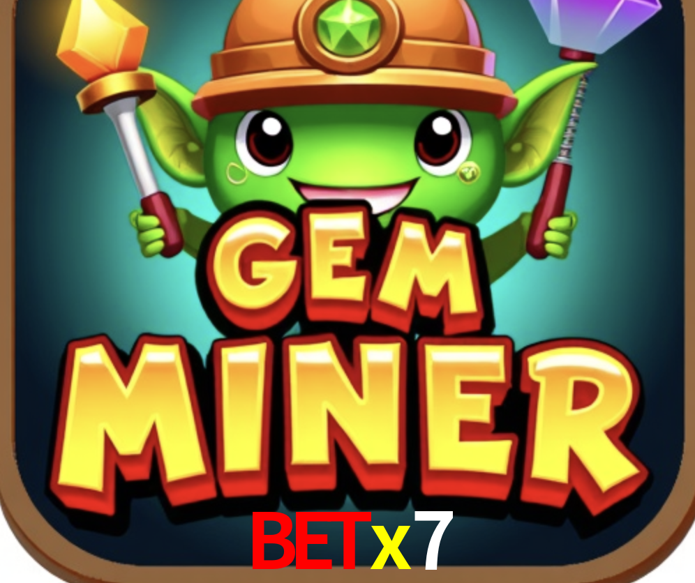 APP oficial da betx7 para mobile