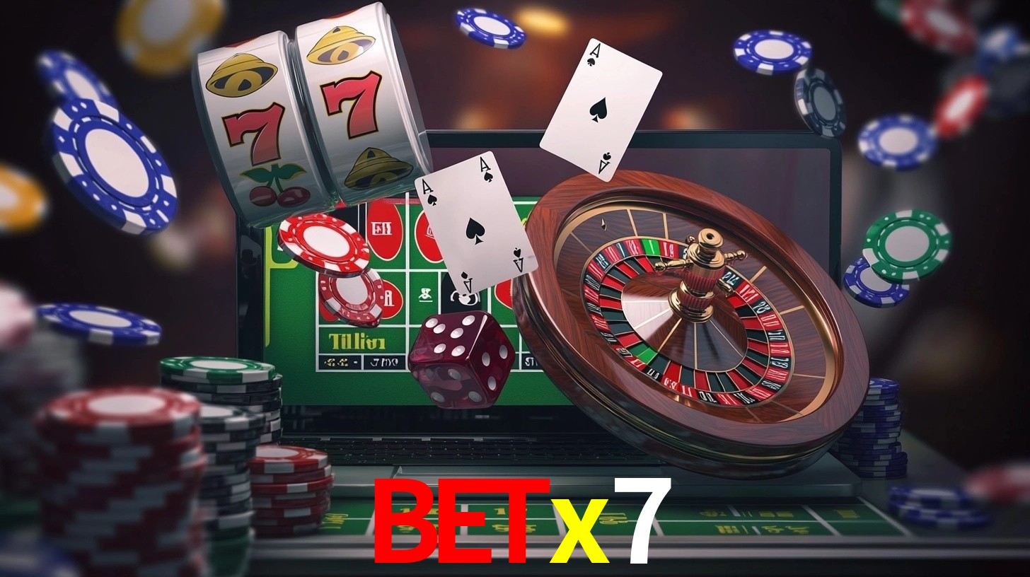 Premium Interface betx7