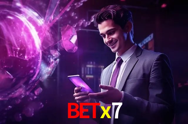 Sports Statistics betx7