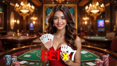 Flash Promotion betx7
