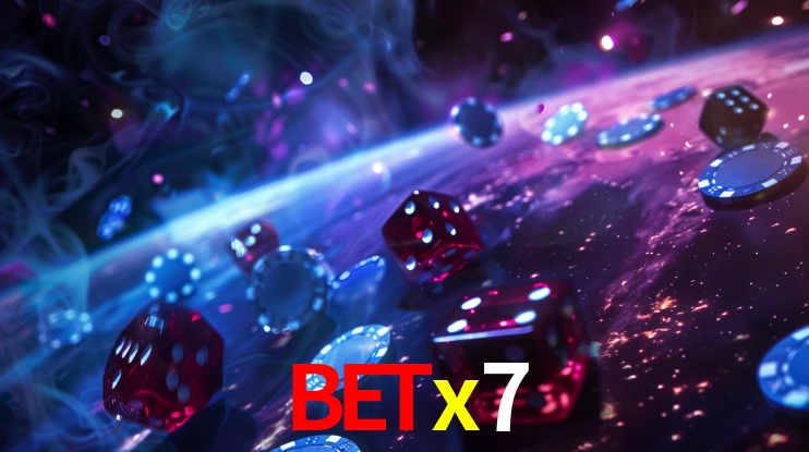 Secure Login betx7
