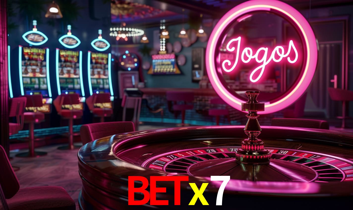 Descubra o Programa VIP da betx7: Vantagens Exclusivas para Jogadores