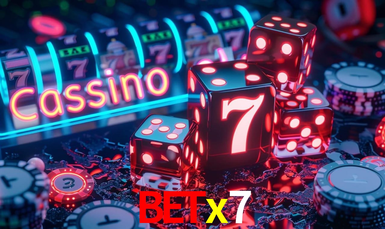 Statistics betx7