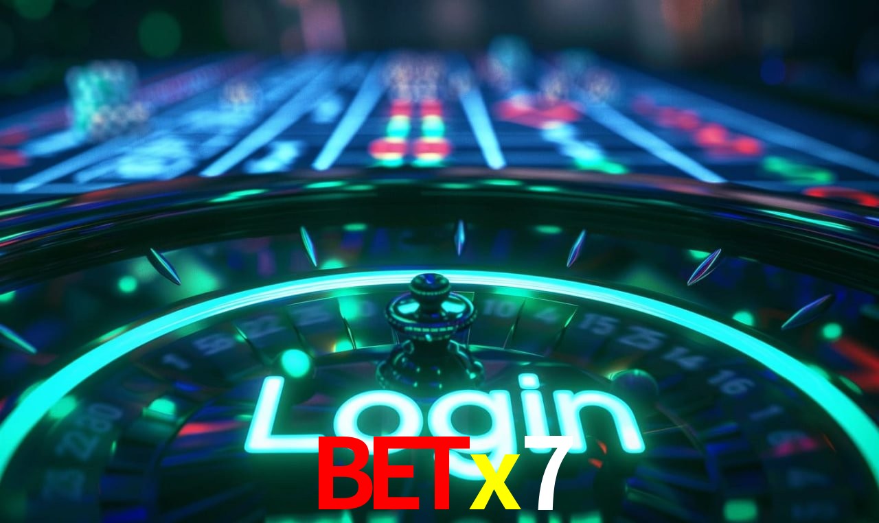 Jogo Aviator betx7