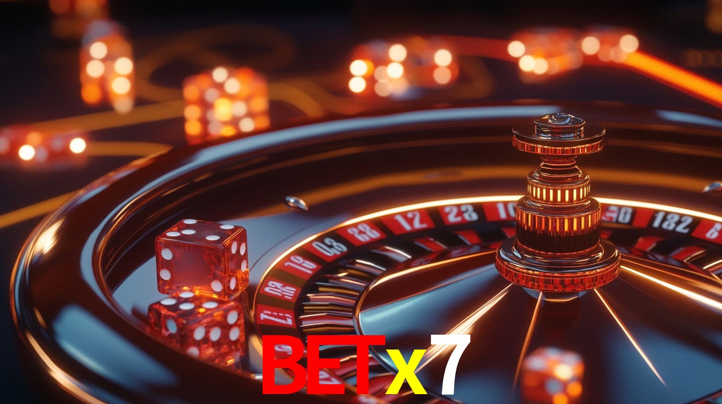 betx7.com