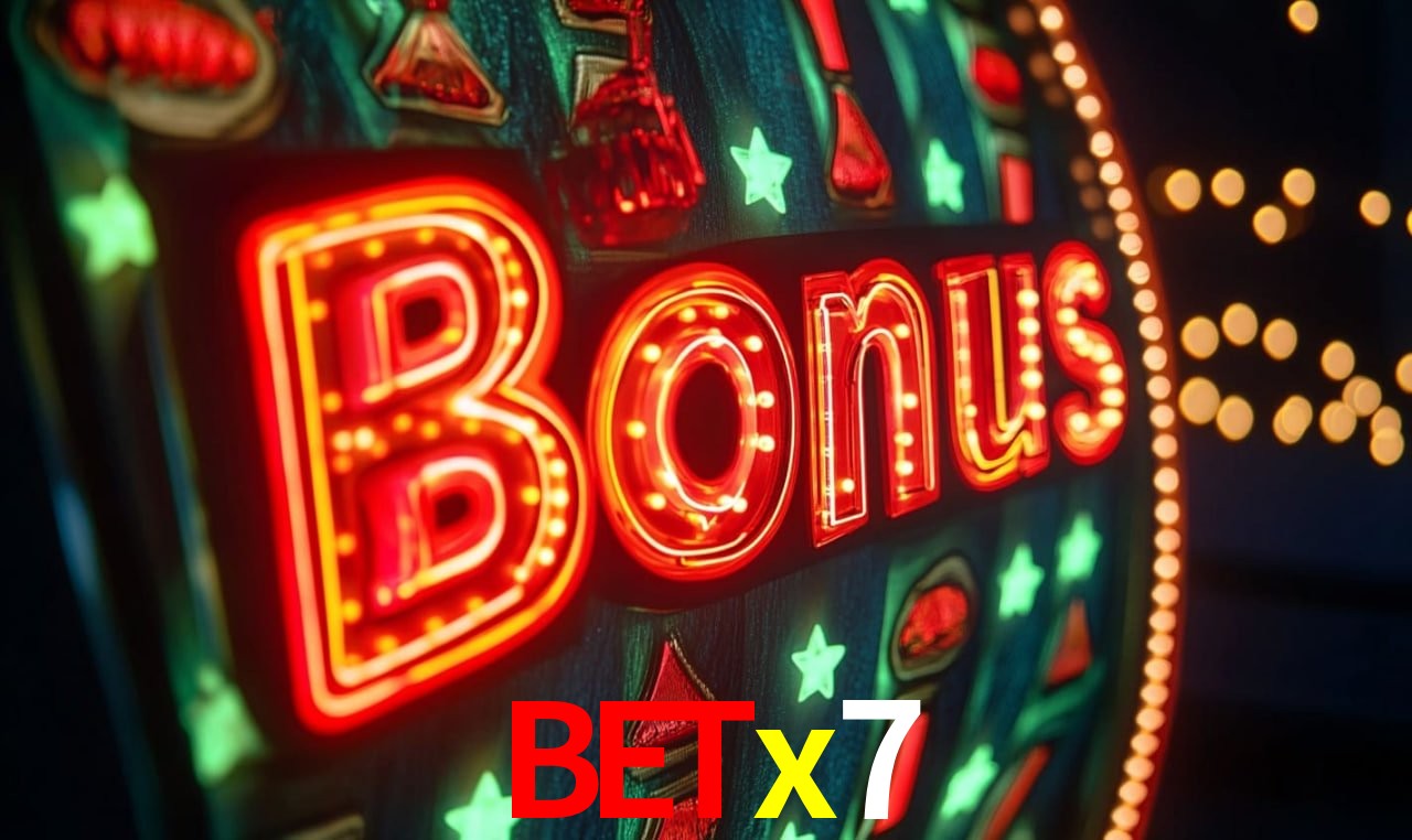 Interface Premium betx7