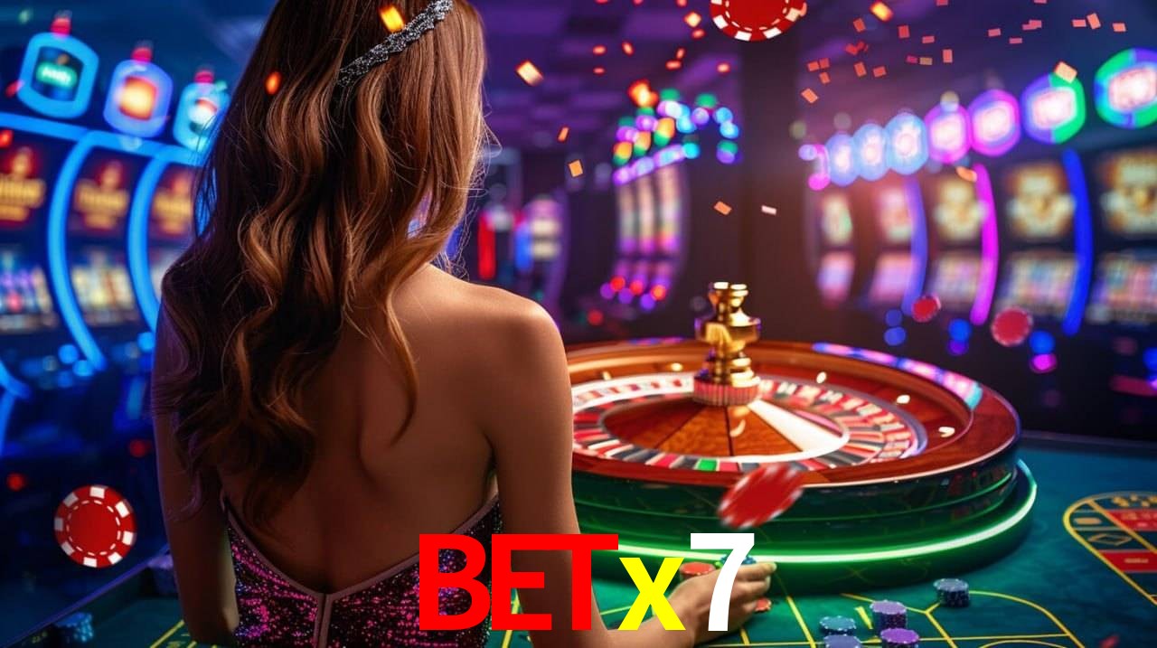 betx7.com