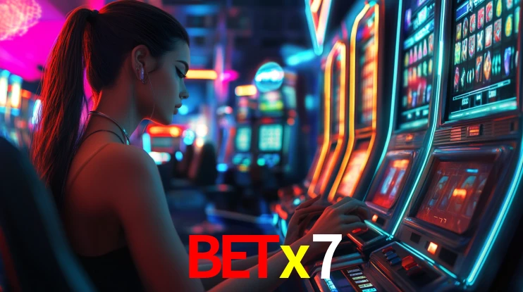 betx7,betx7.com