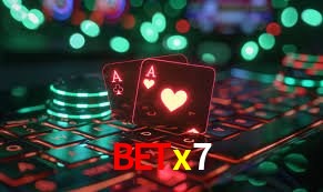 Apostas de Basquete betx7