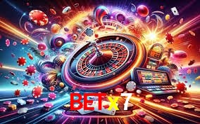 Jogo Spaceman betx7