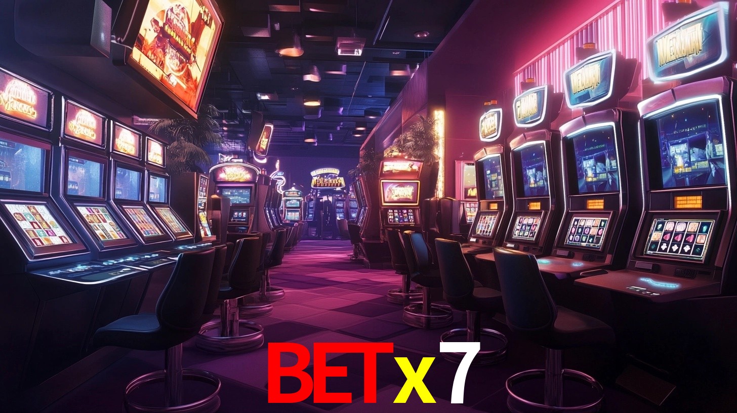 Instant EasyPaisa betx7