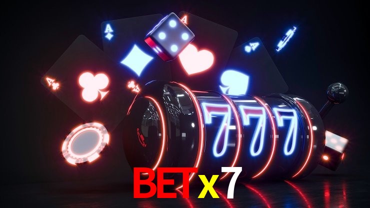 Tennis Betting betx7