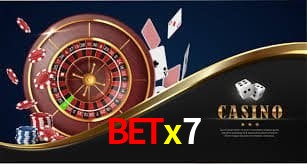 Estatísticas Crash Games betx7