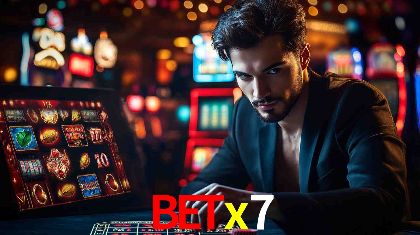 betx7: Jogue Crash e Experimente Alta Recompensa Instantânea