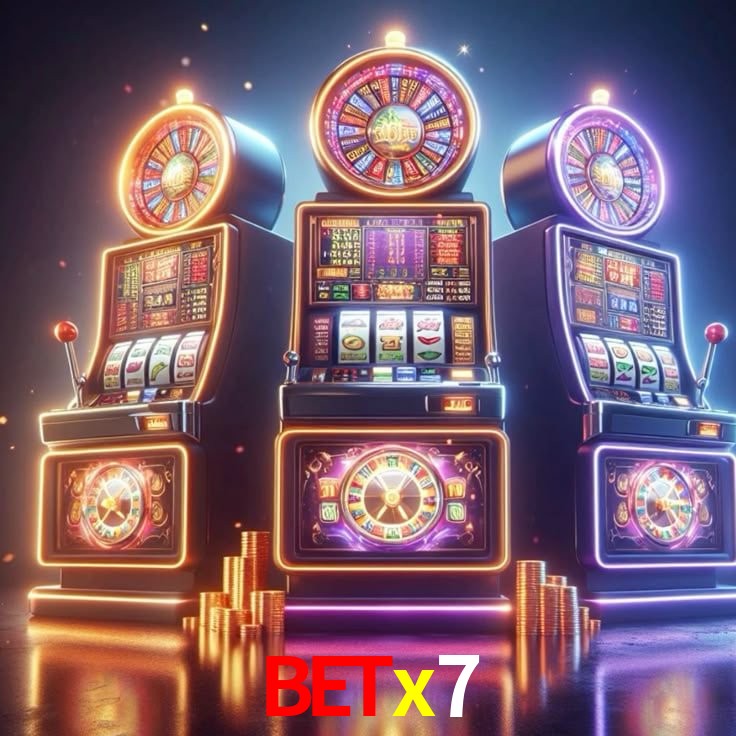 Explore as vantagens do betx7: serviço profissional e confiabilidade