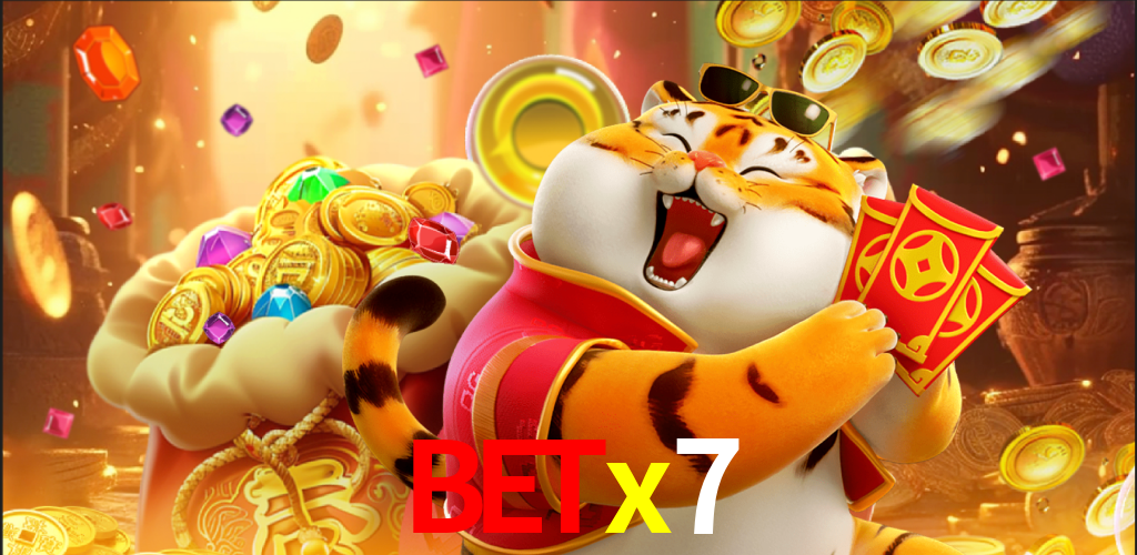 betx7.com