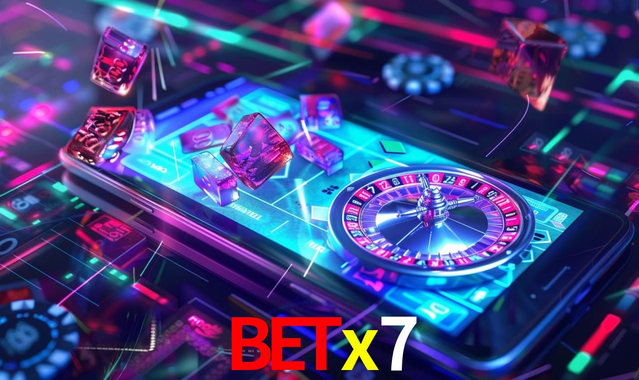 Estratégias Crash Games betx7