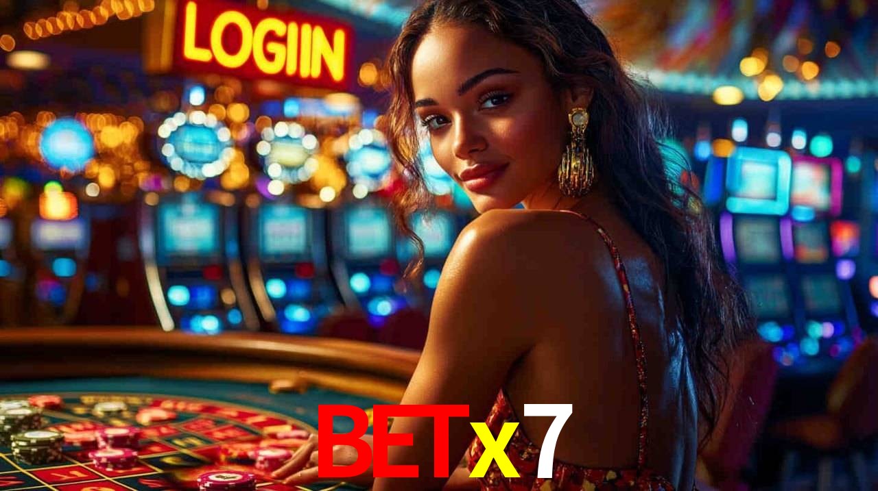 Avaliações dos Jogadores betx7