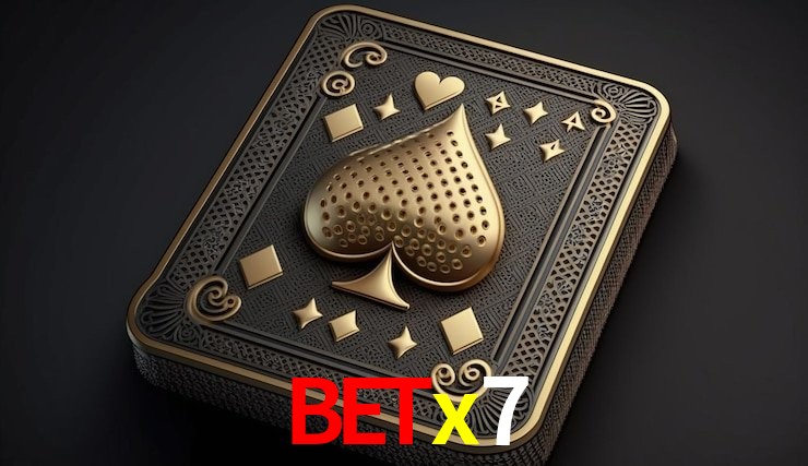 Estatísticas Esportivas betx7