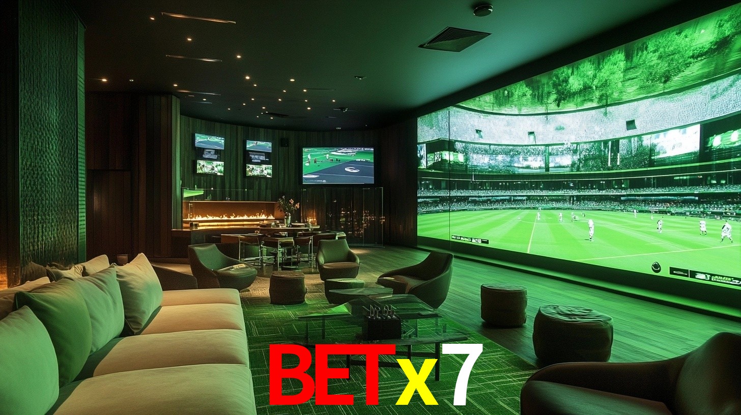 betx7 - Site Oficial de Apostas Brasil - betx7.com