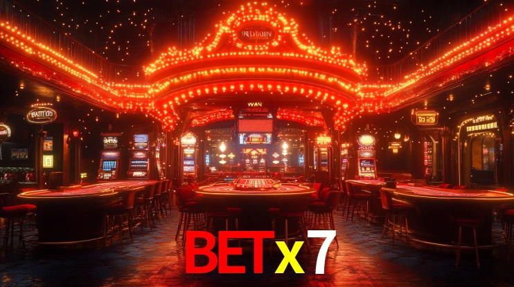 Ofertas Imperdíveis na betx7: Promoções e Bônus Que Valem a Pena