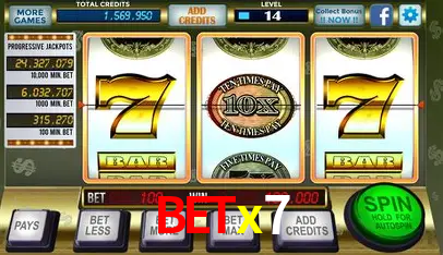 A Revolução dos Aplicativos de Jogos no 330bet