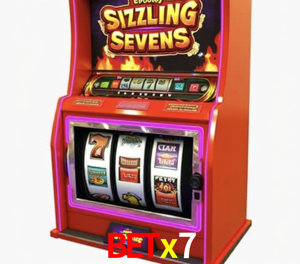 Game Providers betx7