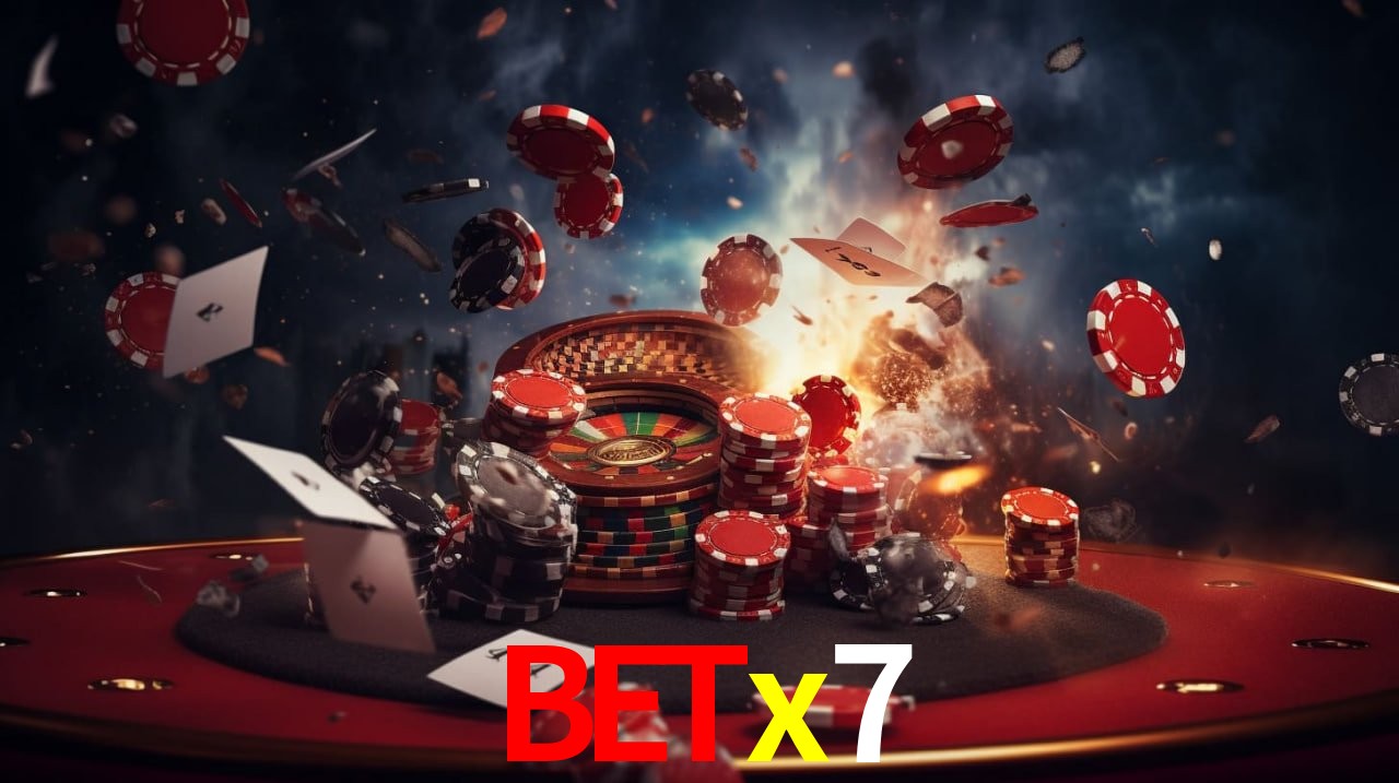 Especiais de Fim de Semana betx7