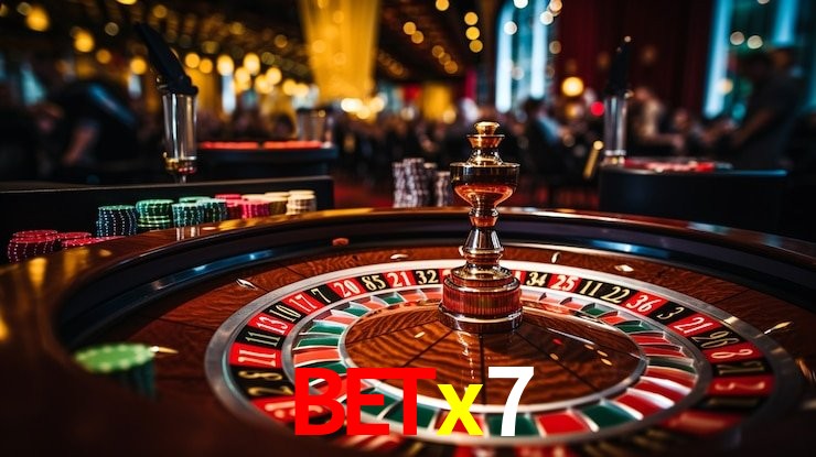 Quick Registration betx7