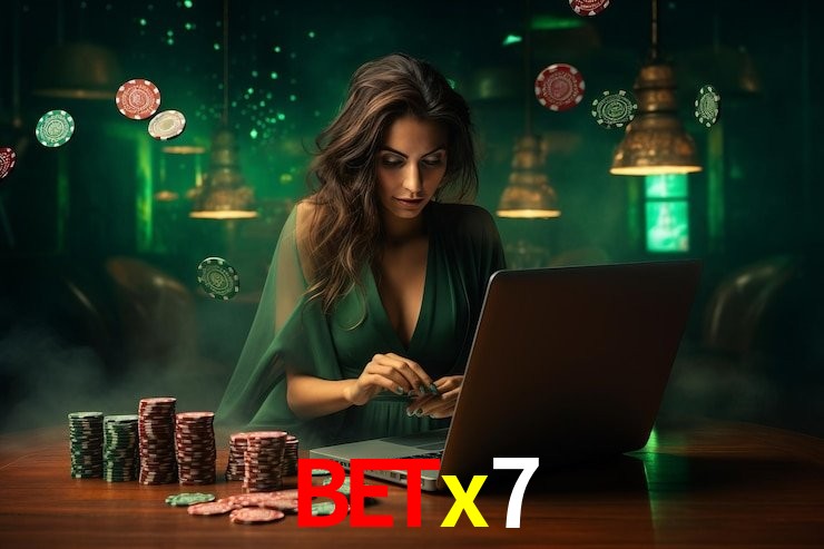 betx7,betx7.com