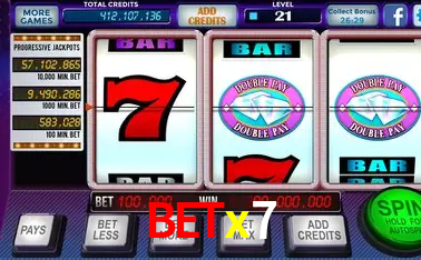 Dominando Estratégias de Jogo: Táticas para Vencer