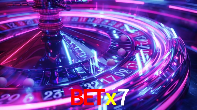 Desvendando o Mundo dos Jogos Virtuais na betx7