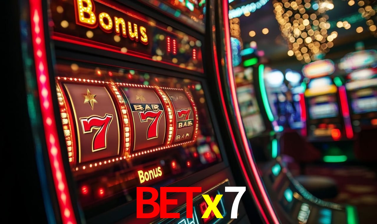 betx7