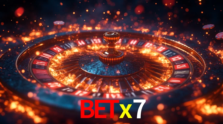 betx7,betx7.com