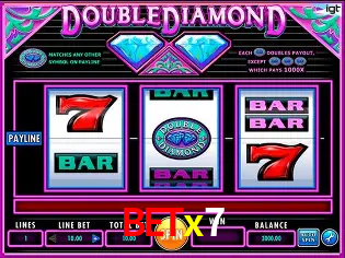 Desvendando o Mundo dos Jogos Virtuais na betx7