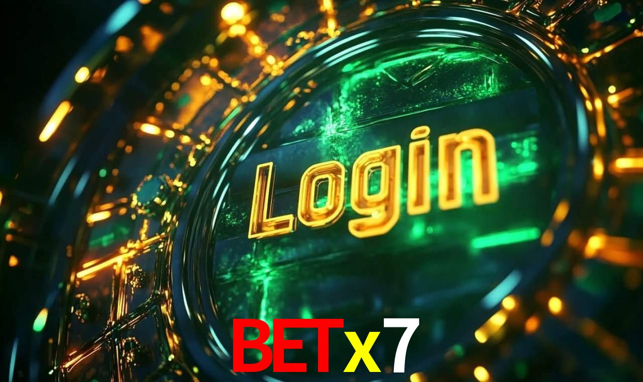 betx7.com