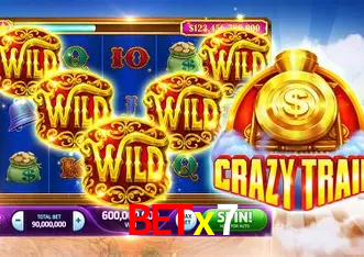 A Revolução dos Jogos Mobile: Diversão na Palma da Mão