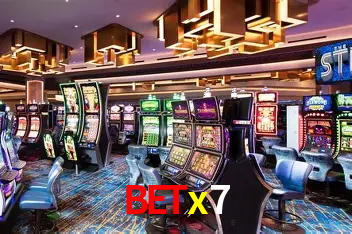 A Ascensão dos Esportes Eletrônicos: Um Novo Paradigma no Entretenimento