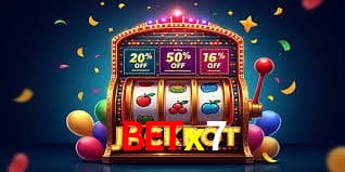 Casino Ao Vivo betx7