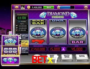 Descubra a Magia dos Jogos de Arcade no 330bet