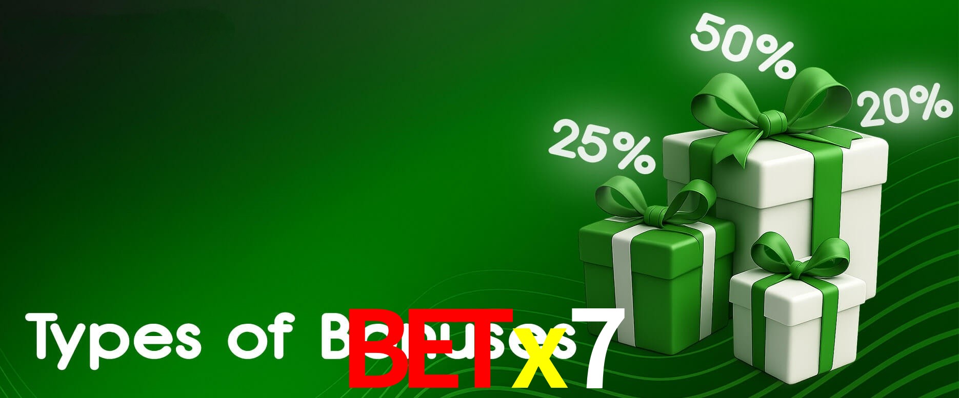 Cadastro Rápido betx7