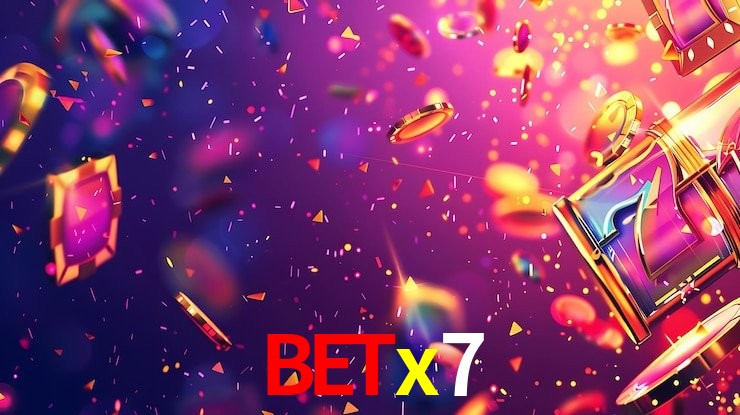 A Popularidade dos Caça-Níqueis no betx7